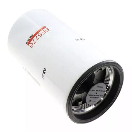New Genuine GM 12664429 Fuel Filter Kit for Chevrolet Silverado Sierra 2500HD 3500HD