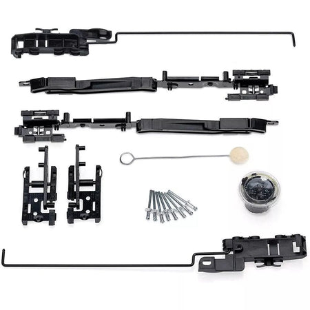 Ford OEM Sunroof Repair Kit for 2000-2016 F150 F250 F350 F450 Expedition