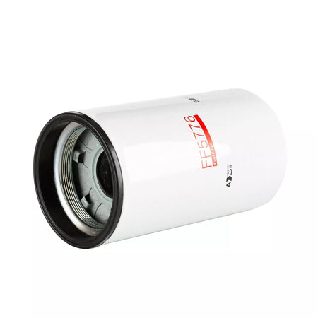 New Genuine GM 12664429 Fuel Filter Kit for Chevrolet Silverado Sierra 2500HD 3500HD