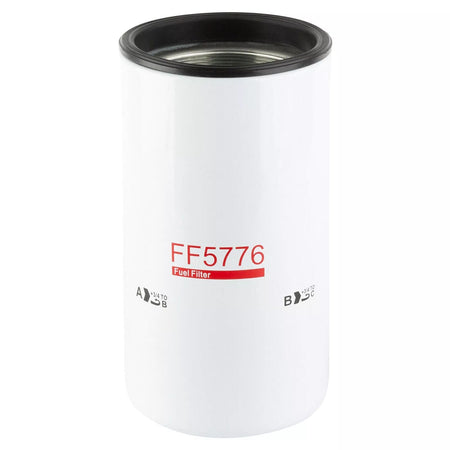 New Genuine GM 12664429 Fuel Filter Kit for Chevrolet Silverado Sierra 2500HD 3500HD