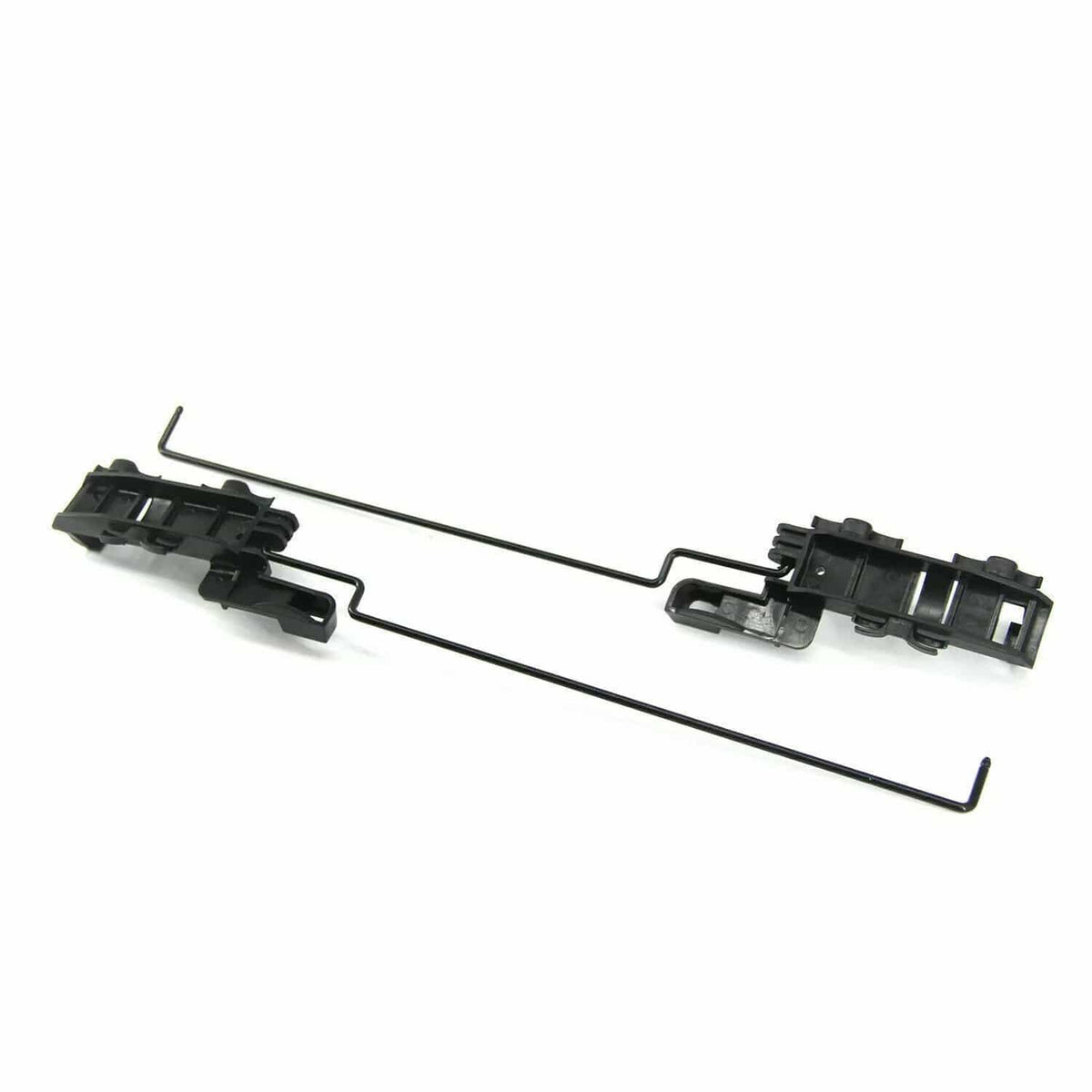 Ford OEM Sunroof Repair Kit for 2000-2016 F150 F250 F350 F450 Expedition