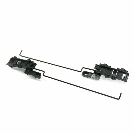 Ford OEM Sunroof Repair Kit for 2000-2016 F150 F250 F350 F450 Expedition