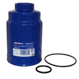 ACDelco Fuel Filter TP3018/ 12664429