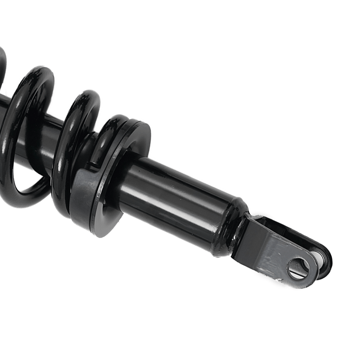 Set 2 Front Complete Struts Assembly Fit For Ram 1500 2009 2010-2018