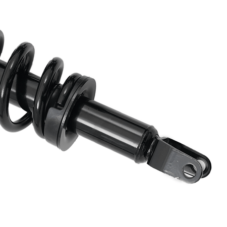 Set 2 Front Complete Struts Assembly Fit For Ram 1500 2009 2010-2018