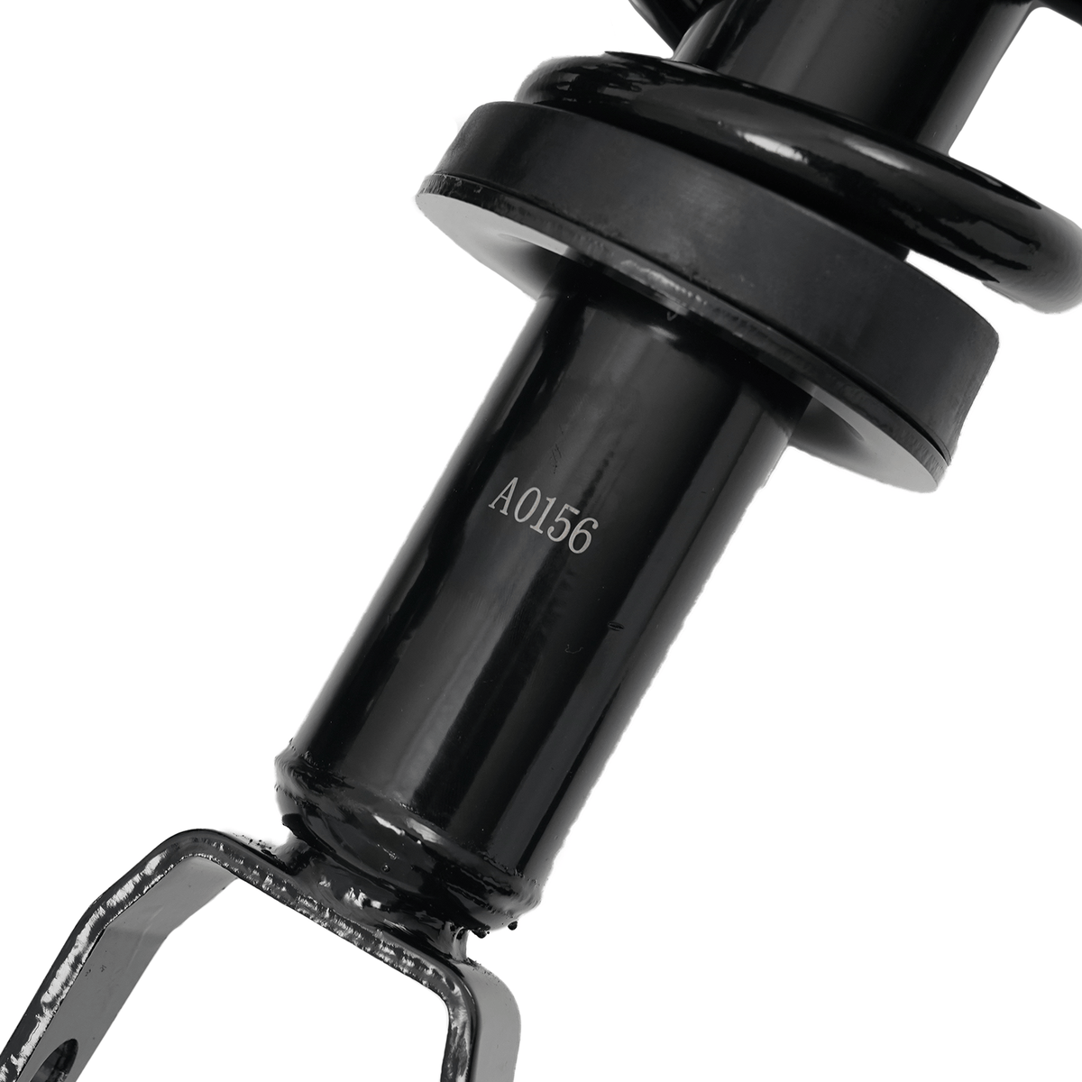 Set 2 Front Complete Struts Assembly Fit For Ram 1500 2009 2010-2018