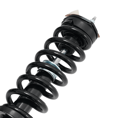 Set 2 Front Complete Struts Assembly Fit For Ram 1500 2009 2010-2018