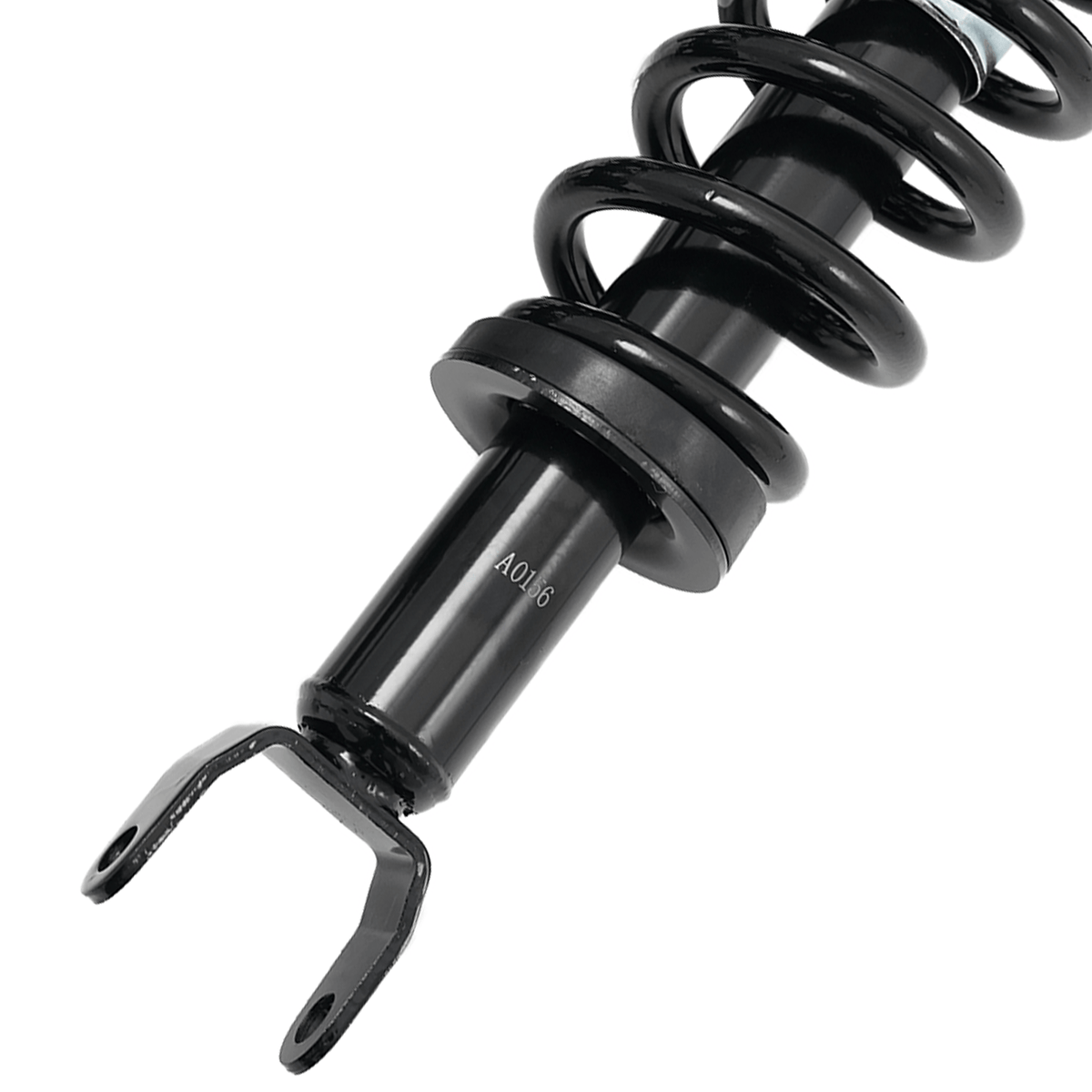 Set 2 Front Complete Struts Assembly Fit For Ram 1500 2009 2010-2018