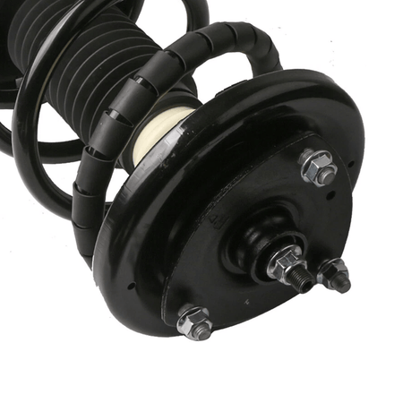Set of 2 Front Side Struts Assembly Fit For Honda Element 2003-2010 2011