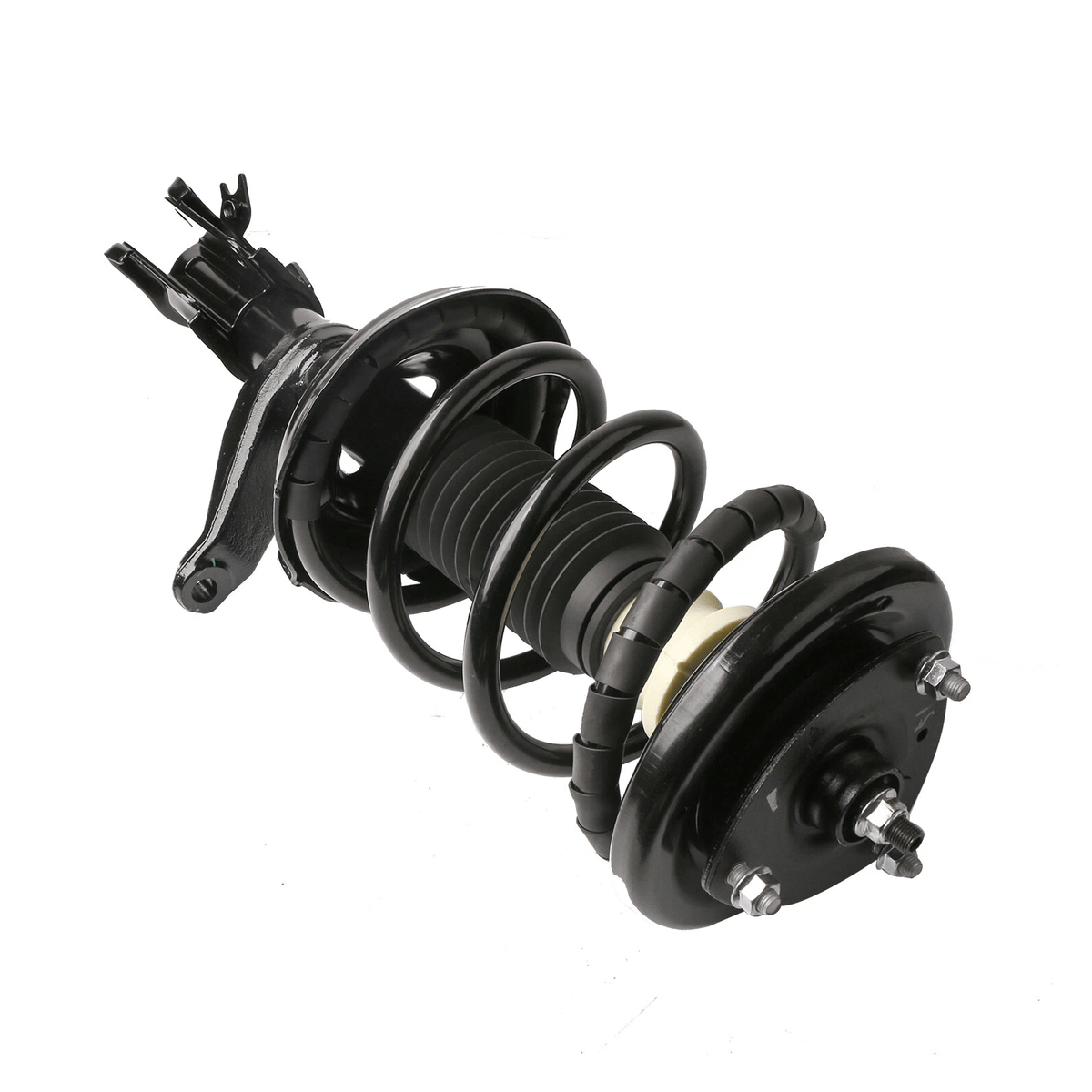 Set of 2 Front Side Struts Assembly Fit For Honda Element 2003-2010 2011