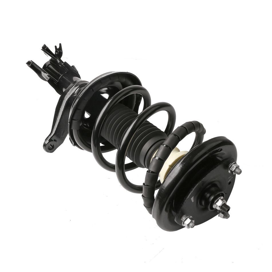 Set of 2 Front Side Struts Assembly Fit For Honda Element 2003-2010 2011