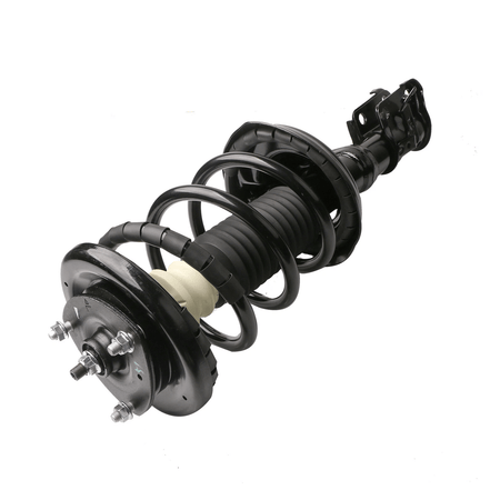 Set of 2 Front Side Struts Assembly Fit For Honda Element 2003-2010 2011