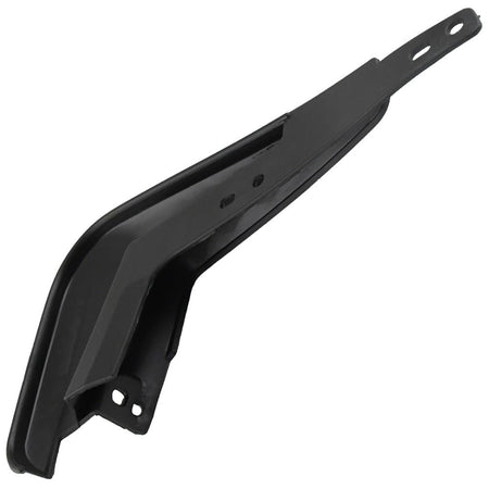 Splash Guards Fender Mud Flaps | 2014–2019 Toyota Corolla 4PCS