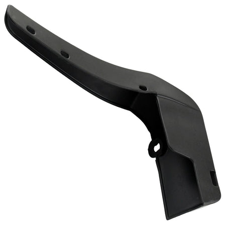 Splash Guards Fender Mud Flaps | 2018–2022 Honda Accord Sedan