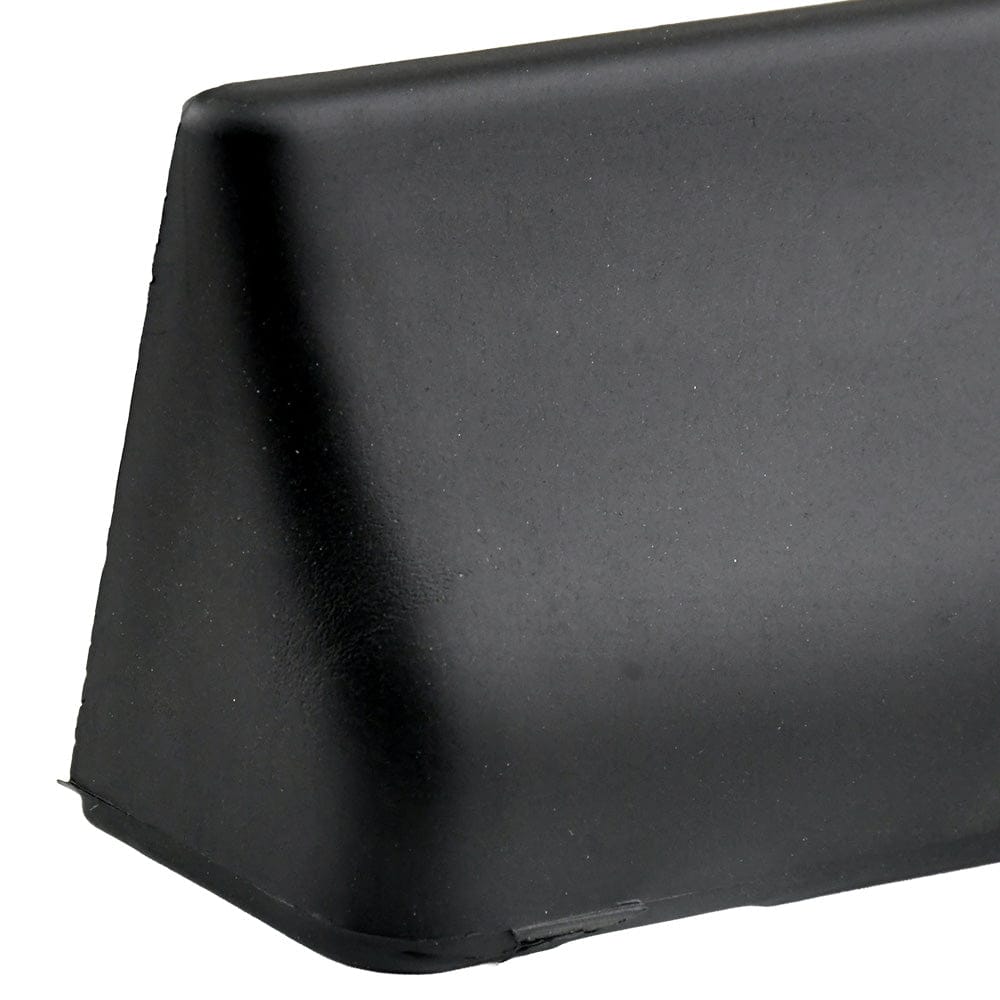 Splash Guards Fender Mud Flaps | 2018–2022 Honda Accord Sedan