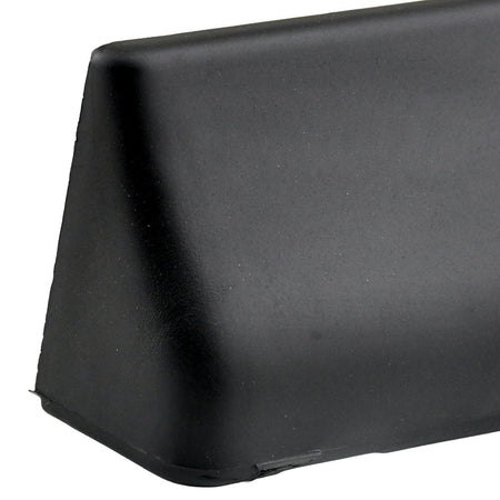 Splash Guards Fender Mud Flaps | 2018–2022 Honda Accord Sedan