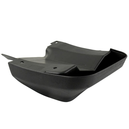 Splash Guards Mud Flaps | 2006–2011 Honda Civic Sedan