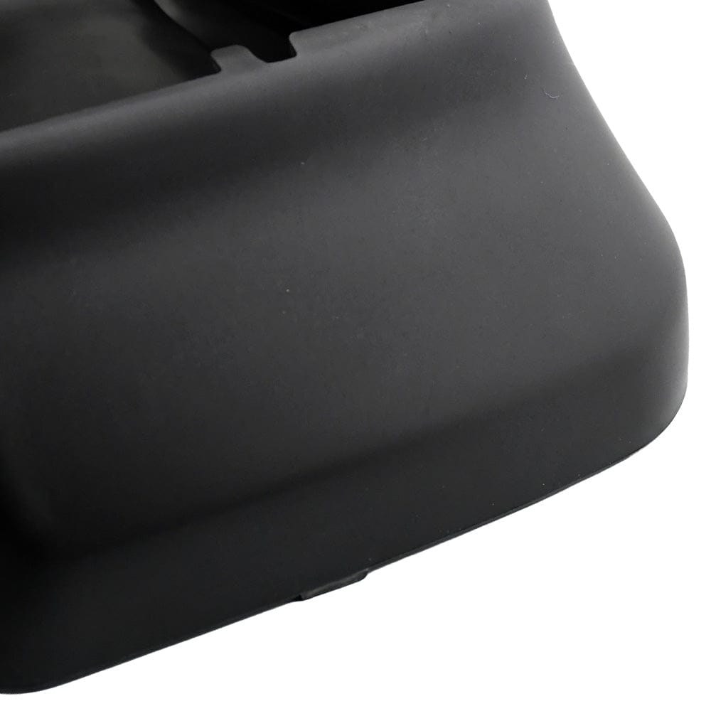 Splash Guards Mud Flaps | 2012–2015 Honda Civic Sedan
