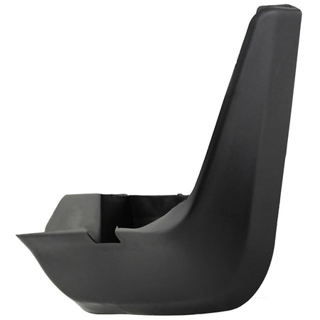 Splash Guards Mud Flaps | 2012–2015 Honda Civic Sedan