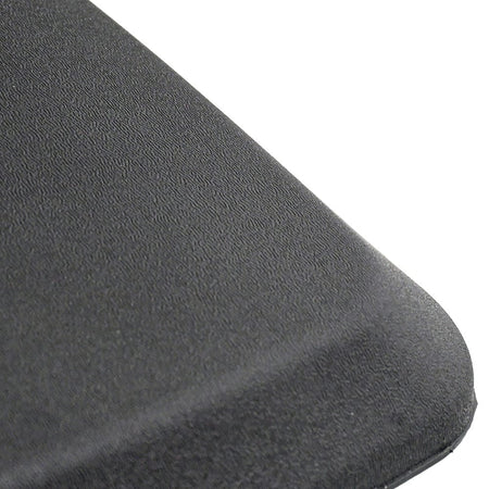 Splash Guards Mud Flaps Set | 2010–2023 Toyota 4Runner
