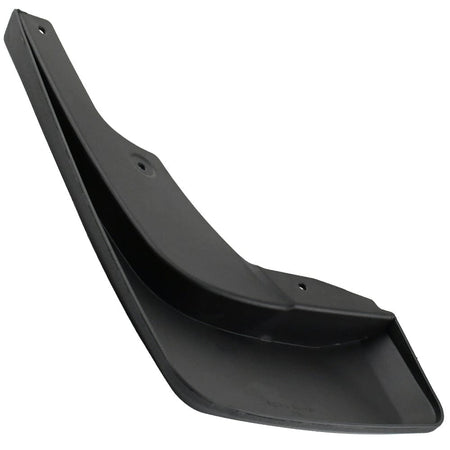 Splash Guards Mud Flaps Set | 2010–2023 Toyota 4Runner