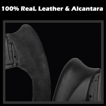 Custom Yoke Style Carbon Fiber Steering Wheel For Tesla Model 3/ Y