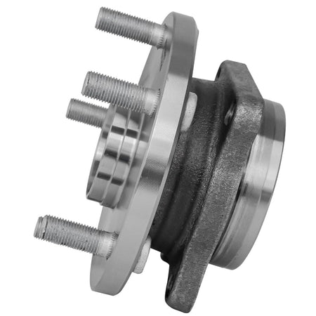 Subaru Impreza Front Wheel Hub and Bearing Assembly