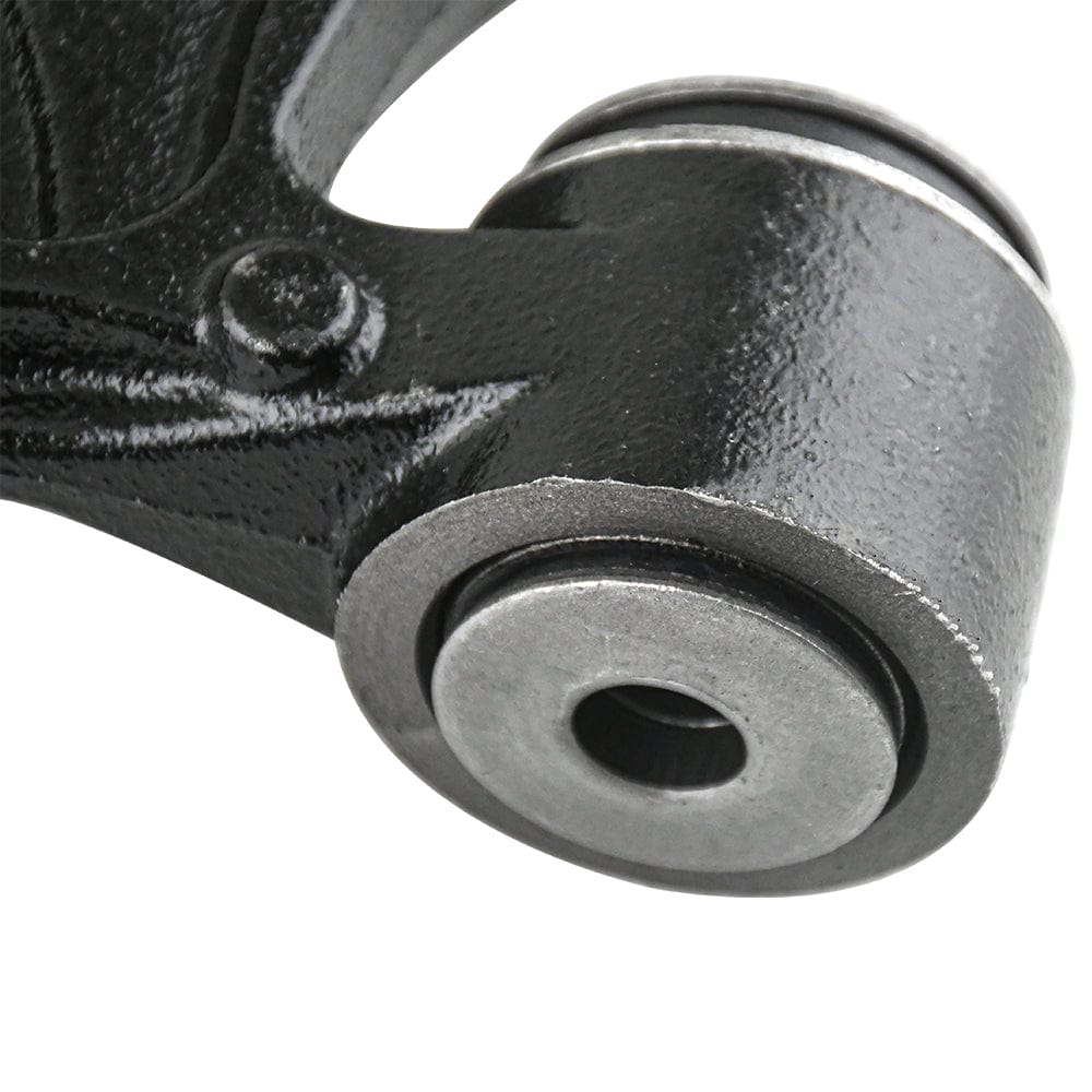 2011-2019 Ford Explorer Front Lower Control Arms with Ball Joints Assembly