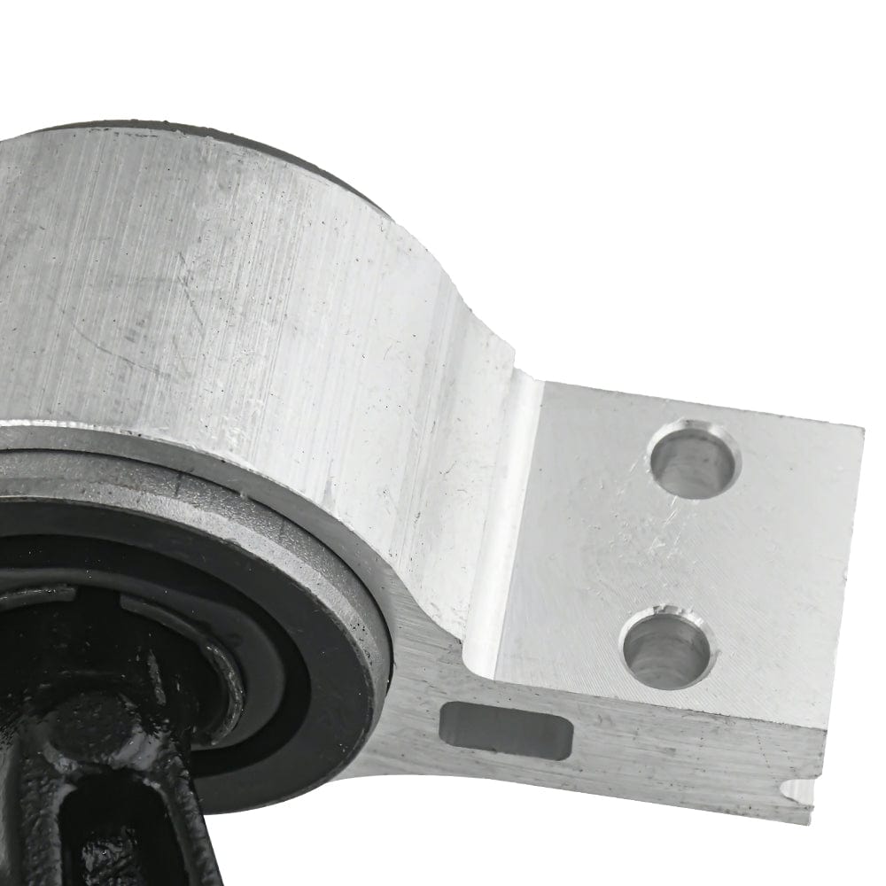 2011-2019 Ford Explorer Front Lower Control Arms with Ball Joints Assembly