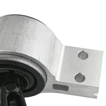 2011-2019 Ford Explorer Front Lower Control Arms with Ball Joints Assembly