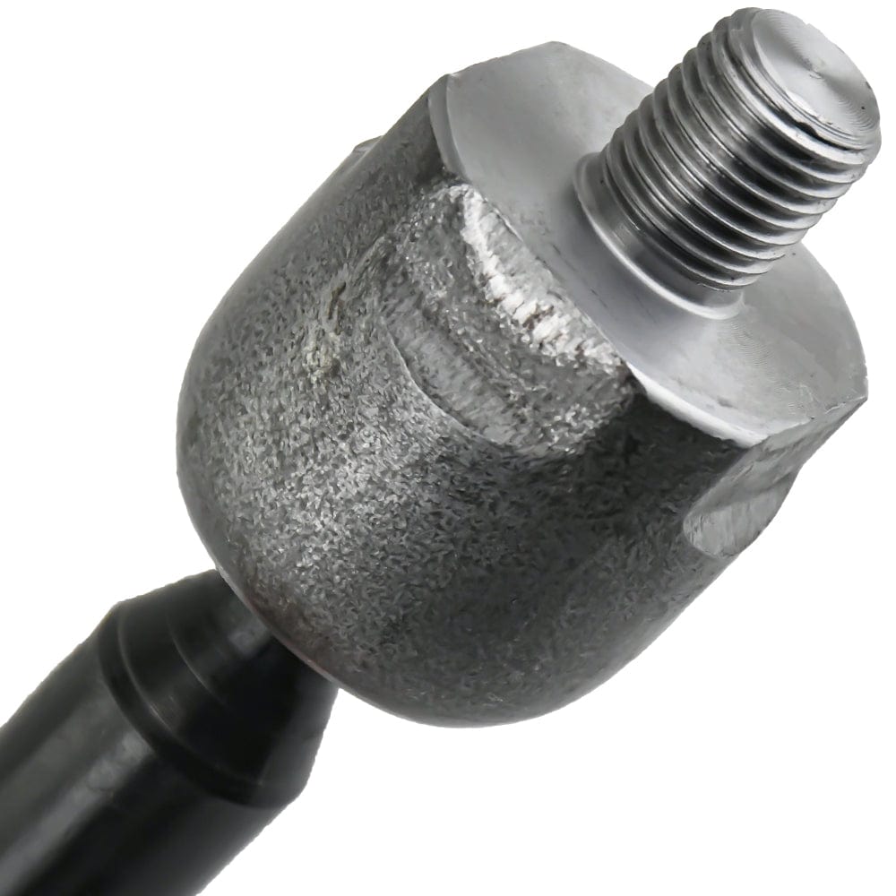 Toyota Sienna Front Control Arms Tie Rods Kit 2004-2010 AWD/FWD Suspension Set