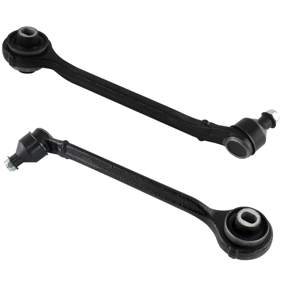 Front Lower Forward Control Arms for 2011 - 2020 Dodge Charger Chrysler 300 RWD