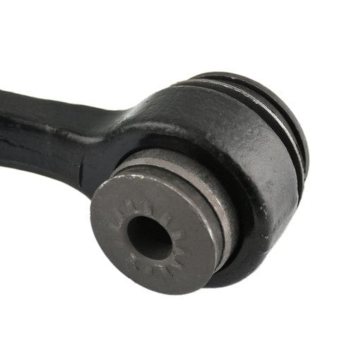 Front Upper Control Arm Ball Joint for 2007-2015 Chevy Silverado Suburban GMC Sierra 1500