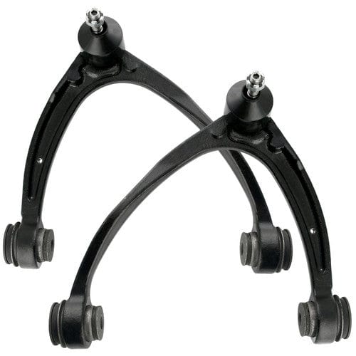 Front Upper Control Arm Ball Joint for 2007-2015 Chevy Silverado Suburban GMC Sierra 1500