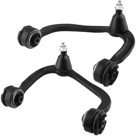 Front Upper Control Arm for 2004-2022 Ford F-150 Expedition Lincoln Navigator