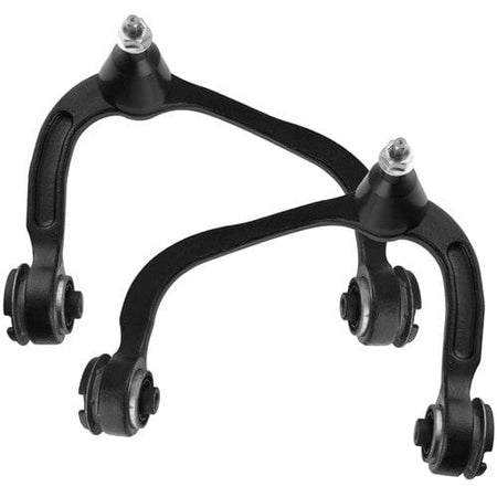 Front Upper Control Arm for 2004-2022 Ford F-150 Expedition Lincoln Navigator