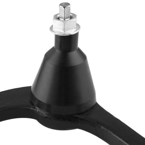 Front Upper Control Arm for 2004-2022 Ford F-150 Expedition Lincoln Navigator