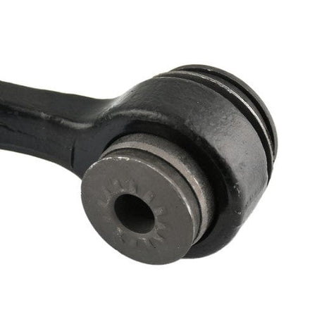 Front Upper Control Arms Ball Joints for 2007-2017 Chevy Silverado GMC Sierra1500 Tahoe