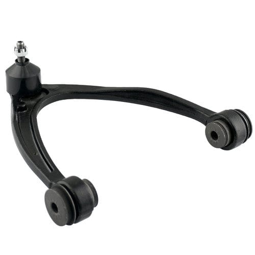 Front Upper Control Arms Ball Joints for 2007-2017 Chevy Silverado GMC Sierra1500 Tahoe