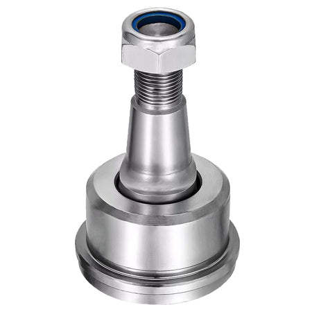 MOOG Adjustable Camber Front Upper Ball Joint LH RH for 4WD Dodge Ram 2500 3500