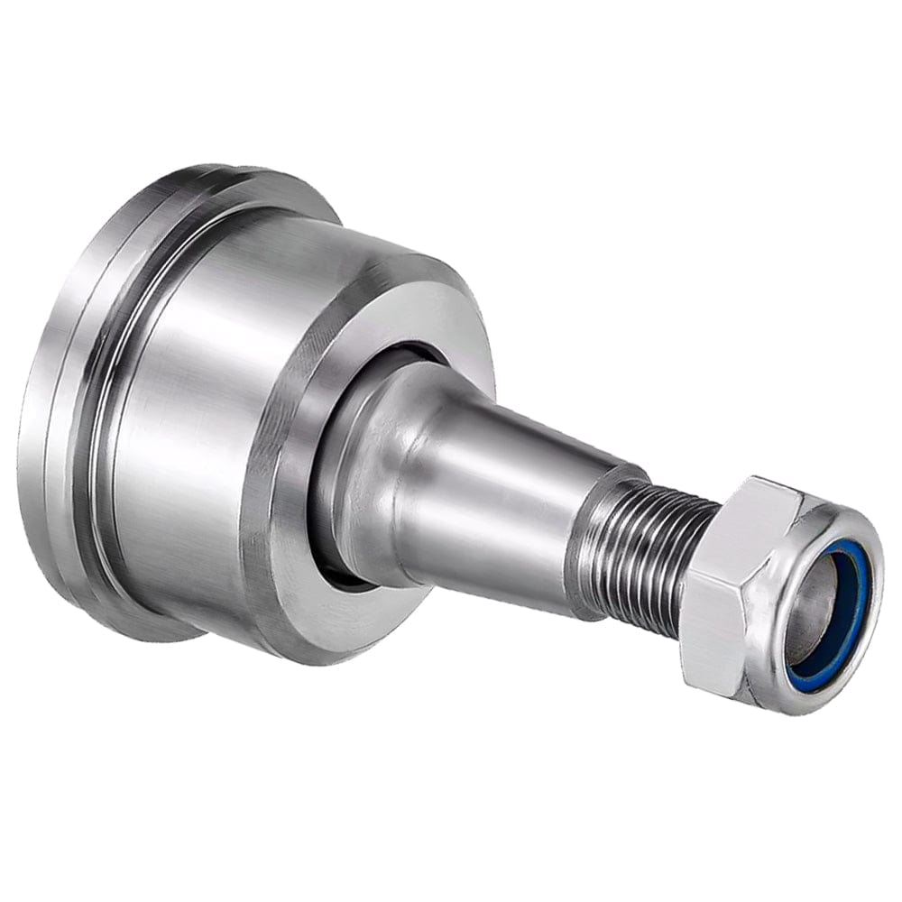 MOOG Adjustable Camber Front Upper Ball Joint LH RH for 4WD Dodge Ram 2500 3500