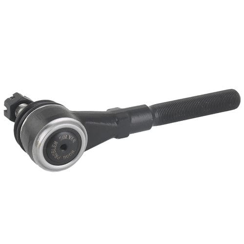 Moog ES3366 ES3367 - Ford Front Outer Tie Rod End