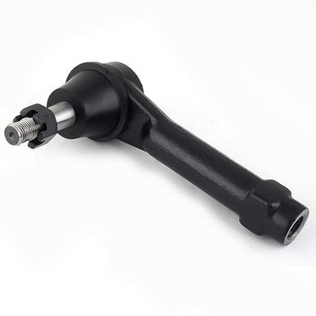 Moog ES3493T - GMC Front Outer Tie Rod