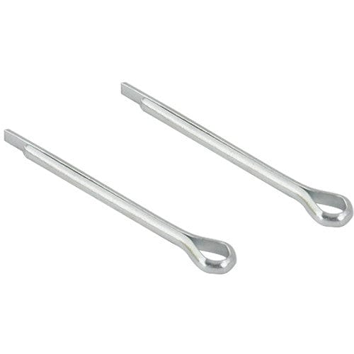 Moog ES800086 - Pontiac G6 Front Outer Tie Rod End