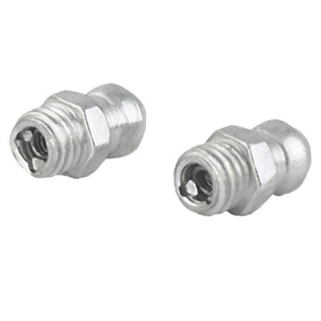 Moog ES800086 - Pontiac G6 Front Outer Tie Rod End