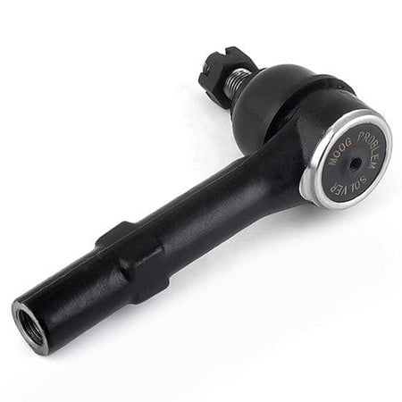 MOOG ES800223 - GMC Front Outer Tie Rod