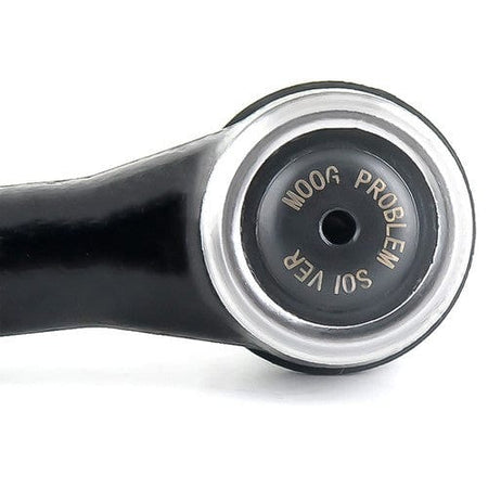 Moog ES800901 - Chevrolet Silverado Front Outer Tie Rod