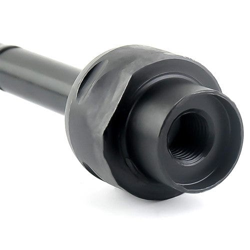 Moog EV195 -  Buick Front Inner Tie Rod End