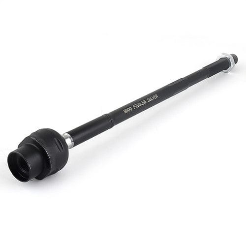 Moog EV195 -  Buick Front Inner Tie Rod End