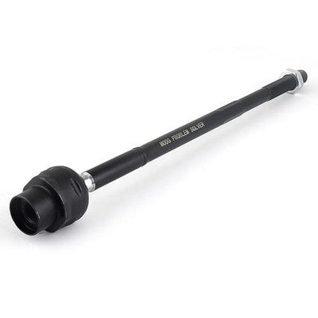 Moog EV195 -  Buick Front Inner Tie Rod End